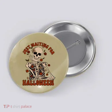 Button