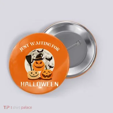 Button