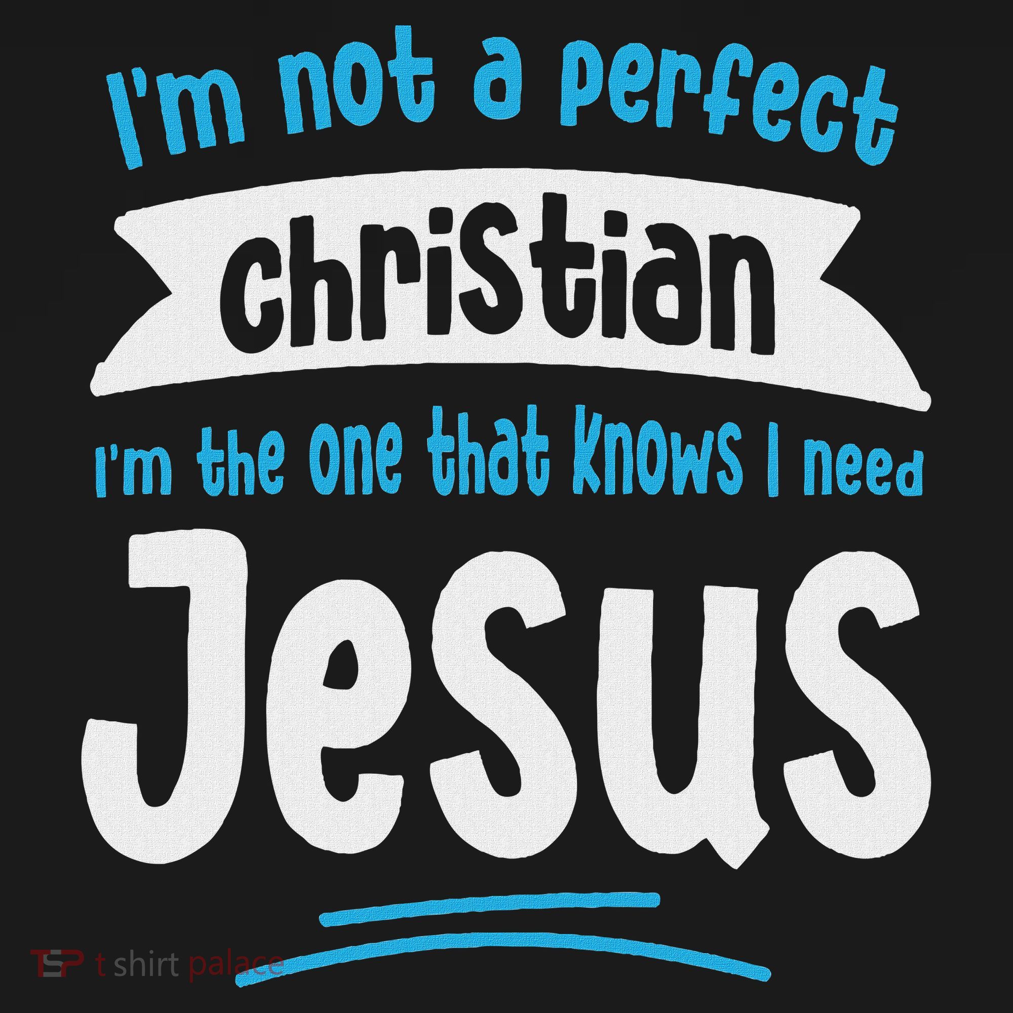 Jesus Women Fun Christian Bible Faith Jesus T-Shirt