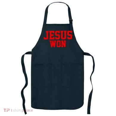 Apron