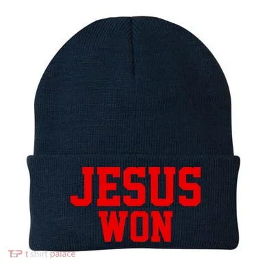 Beanie