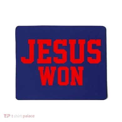 Mousepad