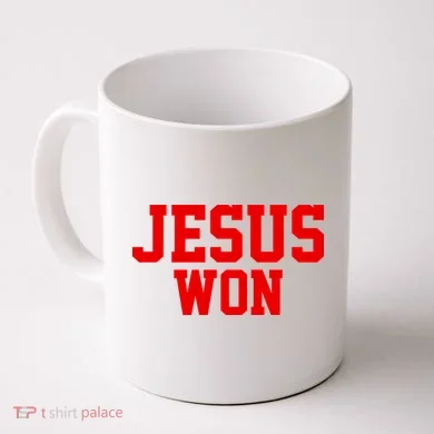 Coffee Mug