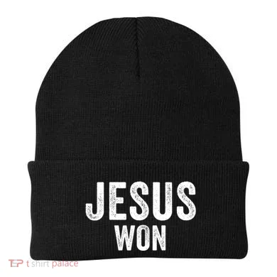 Beanie
