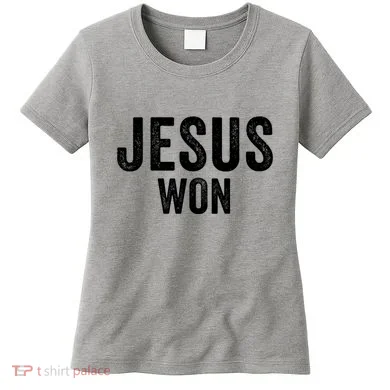 Women's T-Shirt