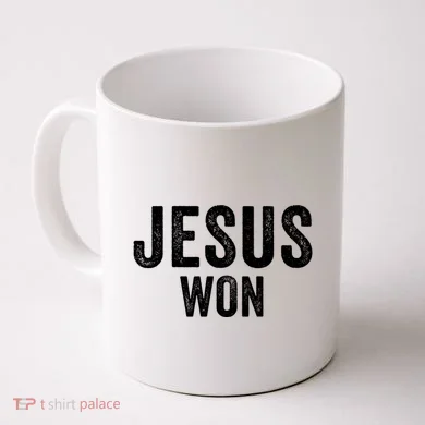 Coffee Mug