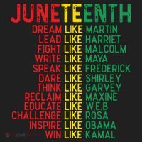 Juneteenth Women Juneteenth Shirts African American Beanie thumb 2