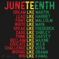 Juneteenth Women Juneteenth Shirts African American Women's Hoodie thumb 2