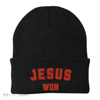 Beanie