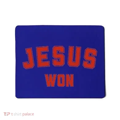 Mousepad