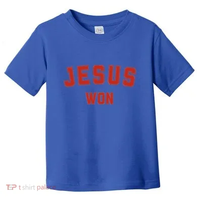 Toddler T-Shirt