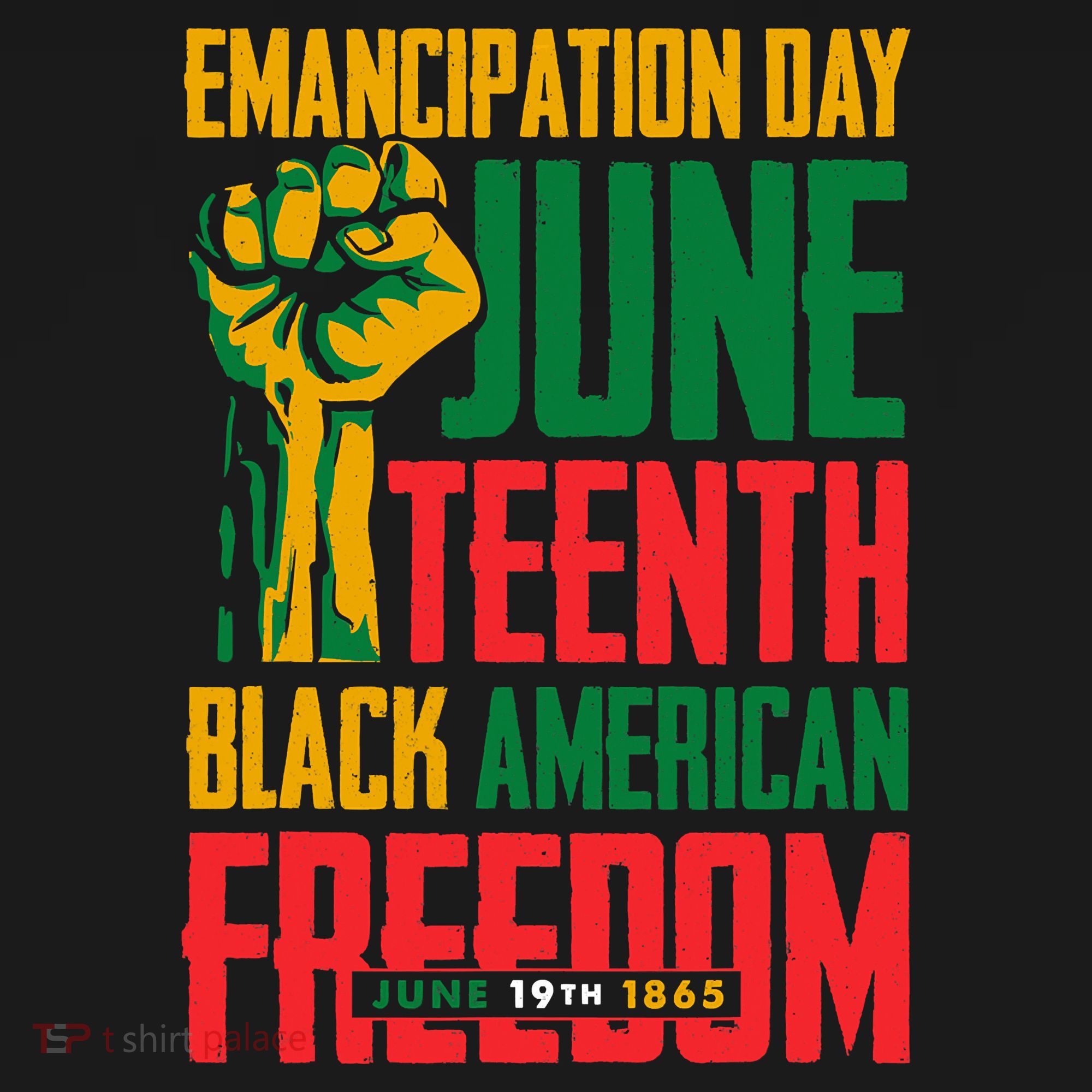 Juneteenth Women Juneteenth For Men Freedom Apron