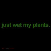 Just Wet My Pants Funny Gardening Coffee Mug thumb 5