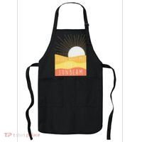 Jesus Wants Me For A Sunbeam Apron thumb 0