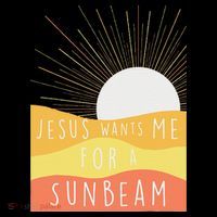 Jesus Wants Me For A Sunbeam Coffee Mug thumb 5