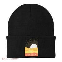 Jesus Wants Me For A Sunbeam Beanie thumb 0