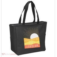 Jesus Wants Me For A Sunbeam Tote Bag thumb 2