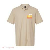 Jesus Wants Me For A Sunbeam Polo thumb 0