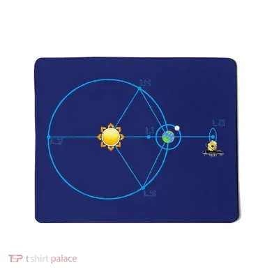 Mousepad