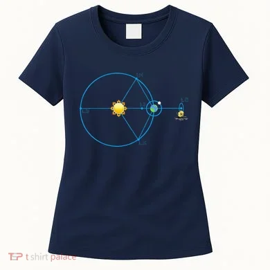 Women's T-Shirt