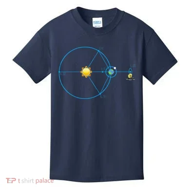 Kids T-Shirt