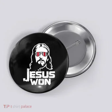 Button