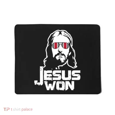 Mousepad