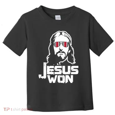Toddler T-Shirt