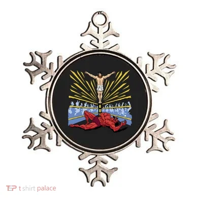 Ornament