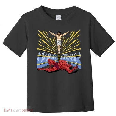 Toddler T-Shirt