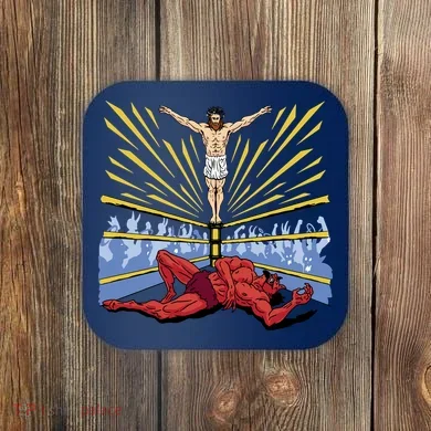 Coaster