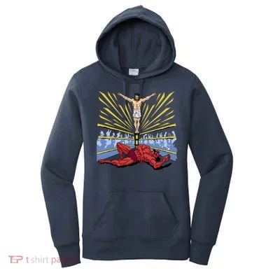 Women's Hoodie