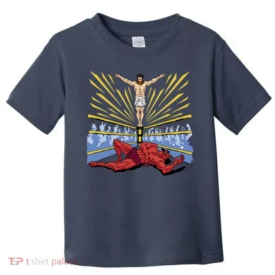 Toddler T-Shirt