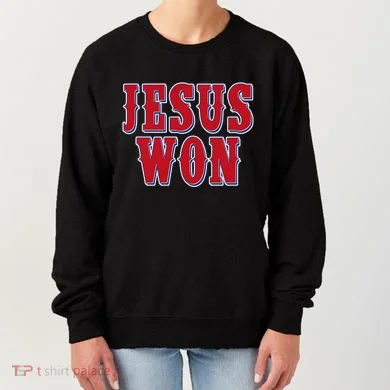 Women's Sweatshirt