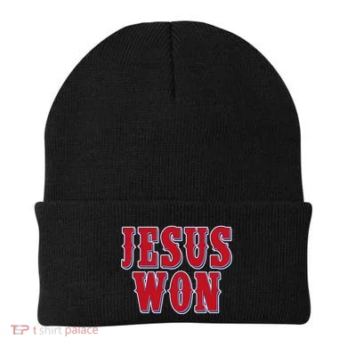 Beanie