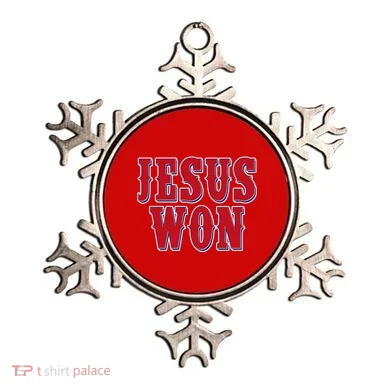 Ornament
