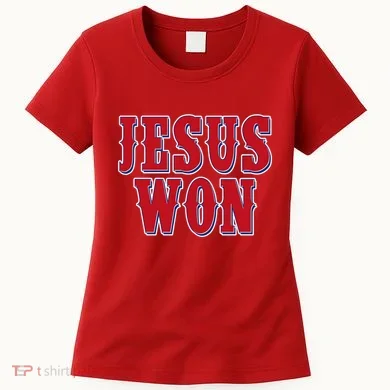 Women's T-Shirt