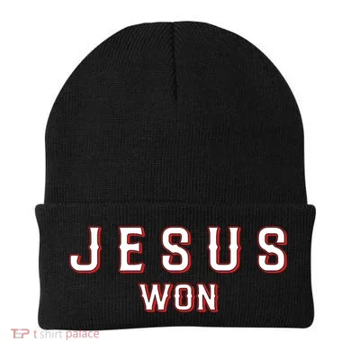 Beanie