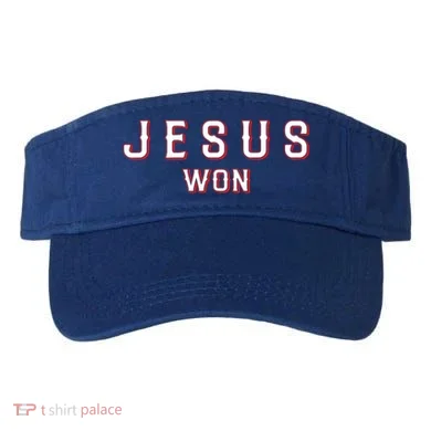 Visor