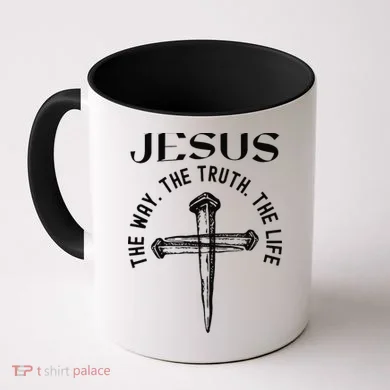 Coffee Mug