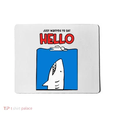 Mousepad