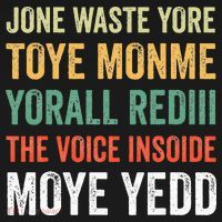 Jone Waste Yore Toye Monme Yorall Rediii  Polo thumb 3