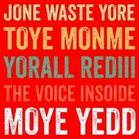 Jone Waste Yore Toye Monme Yorall Rediii  Santa Hat thumb 1