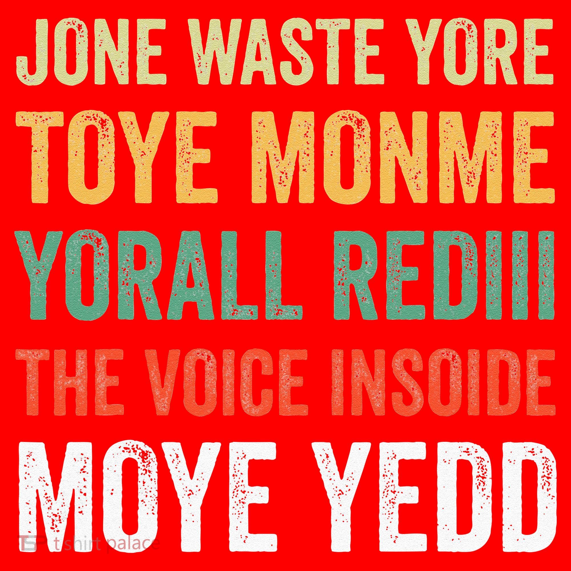 Jone Waste Yore Toye Monme Yorall Rediii  Santa Hat