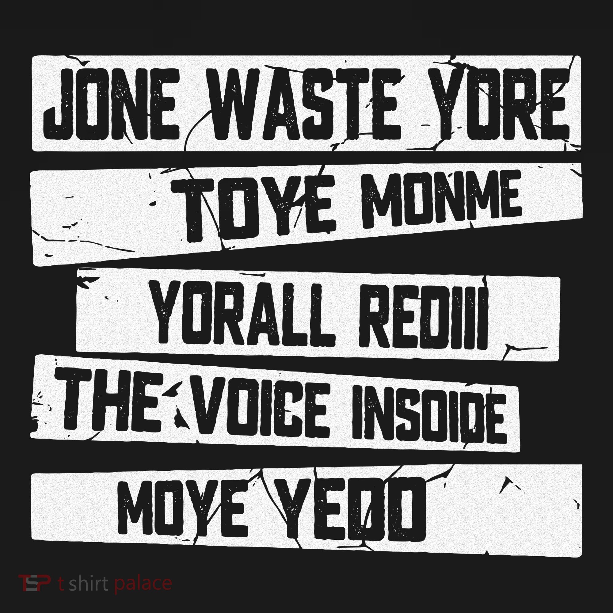 Jone Waste Your Time Monme Yorall Rediii Funny Women's Hoodie