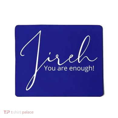 Mousepad