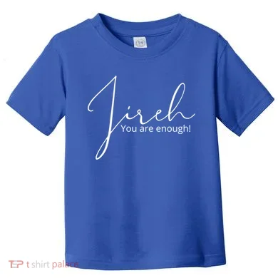 Toddler T-Shirt