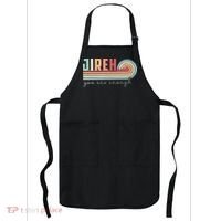 Jireh You Are Enough More Than Enough Forever Christian Apron thumb 0