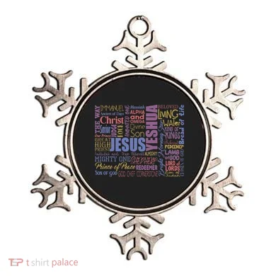 Ornament