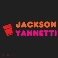 Jackson Yannetti Tumbler thumb 3